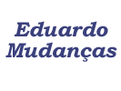 Eduardo Mudanças